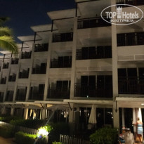 фото из отзыва ID 1766872