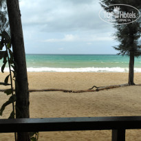 фото из отзыва ID 1766872