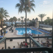 фото из отзыва ID 1766885