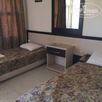 фото из отзыва ID 1766903