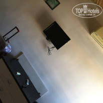 фото из отзыва ID 1766903