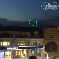 фото из отзыва ID 1766903