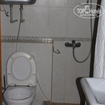 фото из отзыва ID 1766917