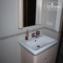 фото из отзыва ID 1766917