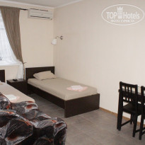 фото из отзыва ID 1766917