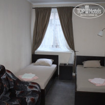 фото из отзыва ID 1766917