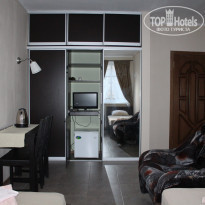 фото из отзыва ID 1766917