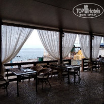 фото из отзыва ID 1766917