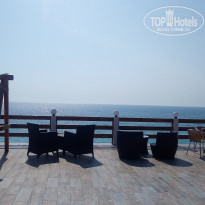 фото из отзыва ID 1766917