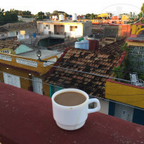 фото из отзыва ID 1766958