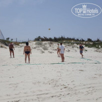 фото из отзыва ID 1766949