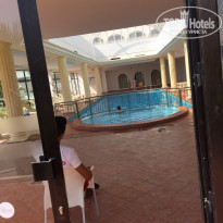 фото из отзыва ID 1766949