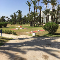 фото из отзыва ID 1766949