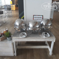 фото из отзыва ID 1766978