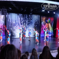 фото из отзыва ID 1767000