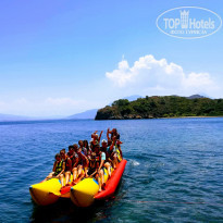 фото из отзыва ID 1767000