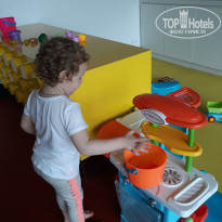 фото из отзыва ID 1766978