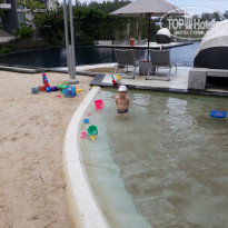 фото из отзыва ID 1766978