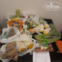 фото из отзыва ID 1766978