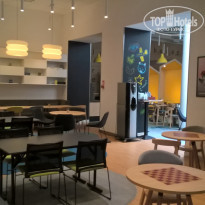 фото из отзыва ID 1767028