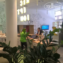 фото из отзыва ID 1767028