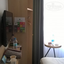 фото из отзыва ID 1767028