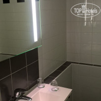 фото из отзыва ID 1767028