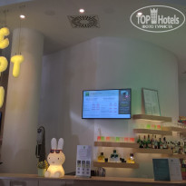 фото из отзыва ID 1767028