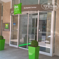 фото из отзыва ID 1767028