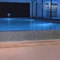 фото из отзыва ID 1767044