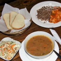 фото из отзыва ID 1767050