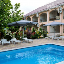 фото из отзыва ID 1767050