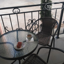 фото из отзыва ID 1767050