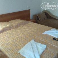 фото из отзыва ID 1767050