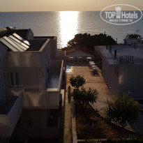 фото из отзыва ID 1767081