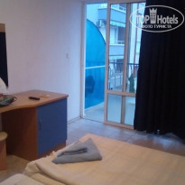 фото из отзыва ID 1767101