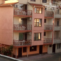 фото из отзыва ID 1767101