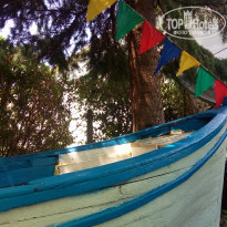 фото из отзыва ID 1767101