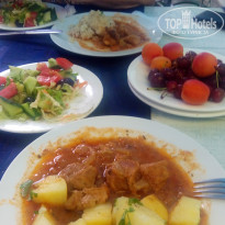 фото из отзыва ID 1767101