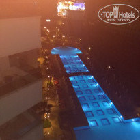 фото из отзыва ID 1767104