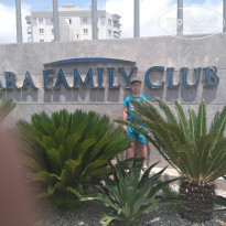 фото из отзыва ID 1767104