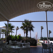 фото из отзыва ID 1767104