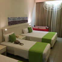 фото из отзыва ID 1767110