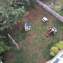 фото из отзыва ID 1767110