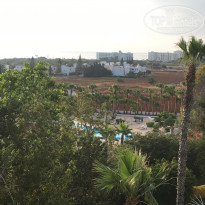 фото из отзыва ID 1767110