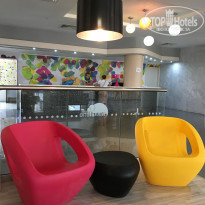 фото из отзыва ID 1767110