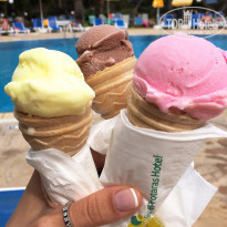 фото из отзыва ID 1767110