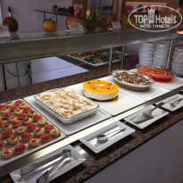 фото из отзыва ID 1767110