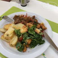 фото из отзыва ID 1767110