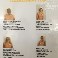 фото из отзыва ID 1767110